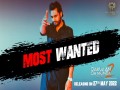 Most Wanted