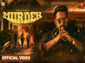Murder