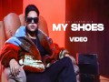 My Shoes