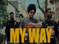 My Way