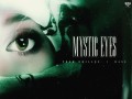 Mystic Eyes