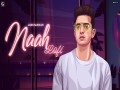 Naah Lofi Version
