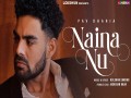 Naina Nu