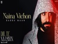 Naina Vichon