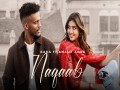 Naqaab