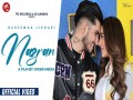 Nazran