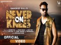 Never On Knees