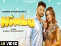 Nimbu