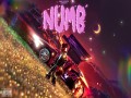 Numb