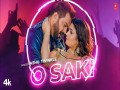 O Saki