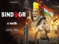 OPERATION SINDOOR