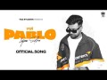 Pablo
