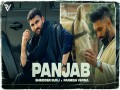 Panjab