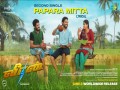 Papara Mitta