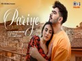 Pariye