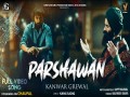 Parshawan