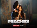 Peaches