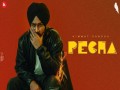 Pecha