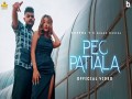 Peg Patiala