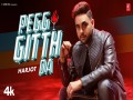 Pegg Gitth Da