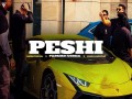 Peshi