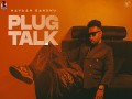 Plug Talk
