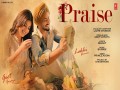 Praise