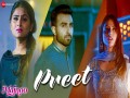 Preet