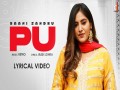 Pu
