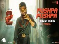 Pushpa Pushpa