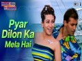 PYAR DILON KA MELA HAI