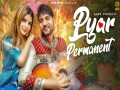 Pyar Permanent