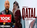 Qatal
