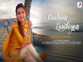 Raataan Lambiyan – Haryanvi Version
