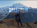 Rakaposhi