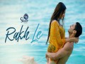 Rakh Le