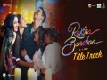 Raksha Bandhan