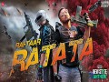 Ratata