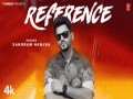 Reference