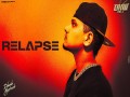 Relapse
