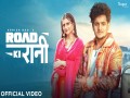 Road Ki Rani