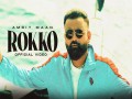 Rokko