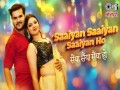 Saaiyan Saaiyan Saaiyan Ho