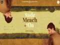 Sade Meach Da