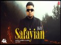 Safayian