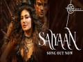 Saiyaan Song