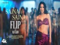 Sajna Ve Sajna