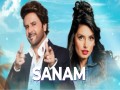 Sanam
