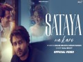 Sataya Na Karo
