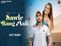 Sawle Rang Aali